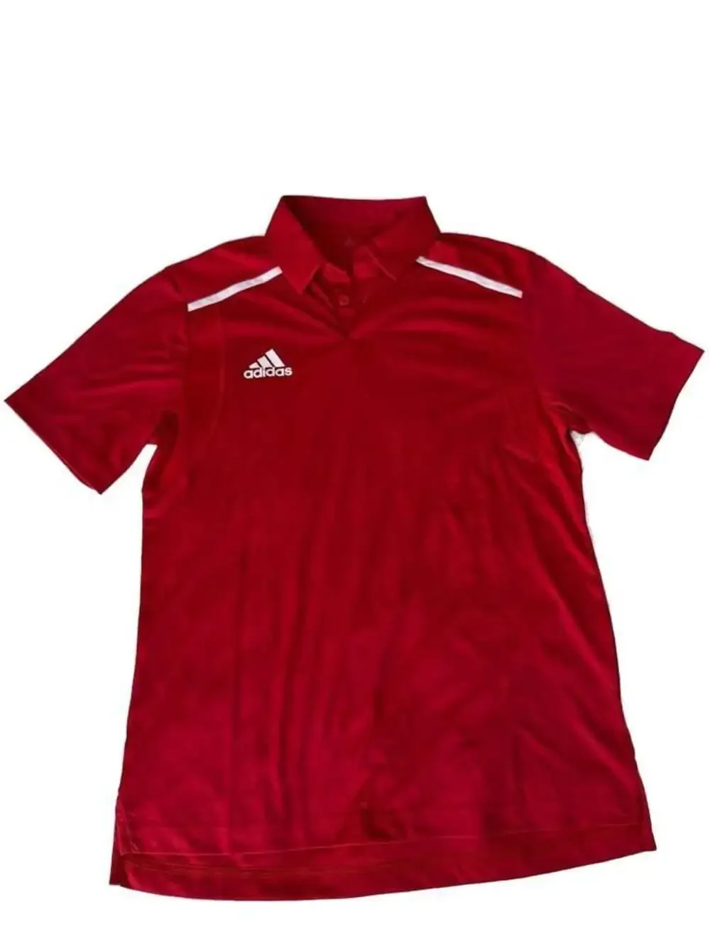 adidas brand new